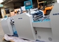 Fonctionnement de papier industriel de la servocommande 560*820mm de machine de stratification bon fournisseur