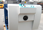Machine de papier multifonctionnelle de stratification pour estampillage mat/brillant de film fournisseur