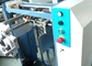 Machine durable de stratification de carte, CSAD de stratification industriel d'équipement - 540B fournisseur