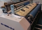 Contrôle complètement automatique fortement intégré de machine commerciale de lamineur fournisseur