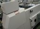 Feuille industrielle pour couvrir le lamineur, machine manuelle SF - 720C de stratification fournisseur